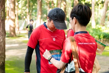 TEAMBUILDING VLU 2025 - LAN TỎA GIÁ TRỊ, KHAI MỞ TƯƠNG LAI ĐỢT 1 - Ảnh #4117844