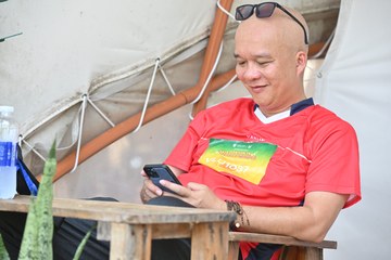 TEAMBUILDING VLU 2025 - LAN TỎA GIÁ TRỊ, KHAI MỞ TƯƠNG LAI ĐỢT 1 - Ảnh #4035750
