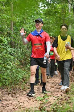 TEAMBUILDING VLU 2025 - LAN TỎA GIÁ TRỊ, KHAI MỞ TƯƠNG LAI ĐỢT 1 - Ảnh #4035633