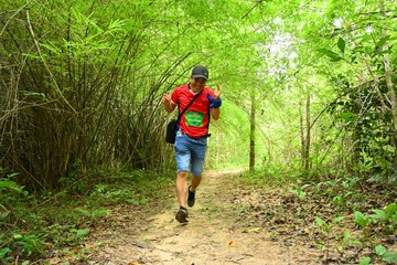 TEAMBUILDING VLU 2025 - LAN TỎA GIÁ TRỊ, KHAI MỞ TƯƠNG LAI ĐỢT 1 - Ảnh #4121569