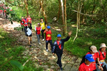 TEAMBUILDING VLU 2025 - LAN TỎA GIÁ TRỊ, KHAI MỞ TƯƠNG LAI ĐỢT 1 - Ảnh #4118768