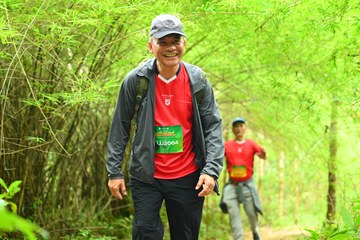 TEAMBUILDING VLU 2025 - LAN TỎA GIÁ TRỊ, KHAI MỞ TƯƠNG LAI ĐỢT 1 - Ảnh #4121476