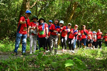 TEAMBUILDING VLU 2025 - LAN TỎA GIÁ TRỊ, KHAI MỞ TƯƠNG LAI ĐỢT 1 - Ảnh #4121000