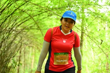 TEAMBUILDING VLU 2025 - LAN TỎA GIÁ TRỊ, KHAI MỞ TƯƠNG LAI ĐỢT 1 - Ảnh #4121466