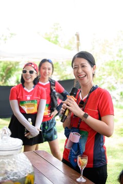 TEAMBUILDING VLU 2025 - LAN TỎA GIÁ TRỊ, KHAI MỞ TƯƠNG LAI ĐỢT 1 - Ảnh #4118286
