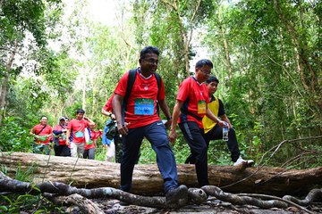 TEAMBUILDING VLU 2025 - LAN TỎA GIÁ TRỊ, KHAI MỞ TƯƠNG LAI ĐỢT 1 - Ảnh #4121235