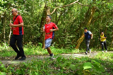 TEAMBUILDING VLU 2025 - LAN TỎA GIÁ TRỊ, KHAI MỞ TƯƠNG LAI ĐỢT 1 - Ảnh #4118759