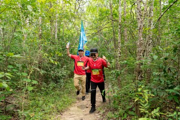 TEAMBUILDING VLU 2025 - LAN TỎA GIÁ TRỊ, KHAI MỞ TƯƠNG LAI ĐỢT 1 - Ảnh #4118091