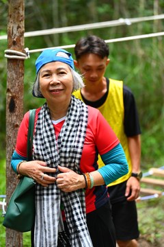 TEAMBUILDING VLU 2025 - LAN TỎA GIÁ TRỊ, KHAI MỞ TƯƠNG LAI ĐỢT 1 - Ảnh #4121398