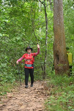 TEAMBUILDING VLU 2025 - LAN TỎA GIÁ TRỊ, KHAI MỞ TƯƠNG LAI ĐỢT 1 - Ảnh #4035605