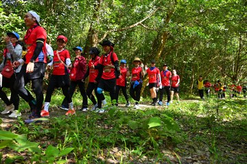 TEAMBUILDING VLU 2025 - LAN TỎA GIÁ TRỊ, KHAI MỞ TƯƠNG LAI ĐỢT 1 - Ảnh #4121039