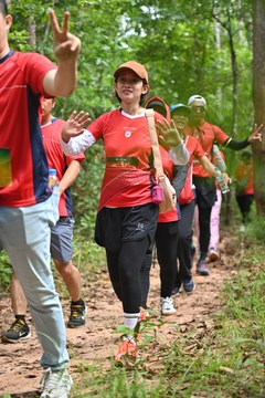 TEAMBUILDING VLU 2025 - LAN TỎA GIÁ TRỊ, KHAI MỞ TƯƠNG LAI ĐỢT 1 - Ảnh #4035537