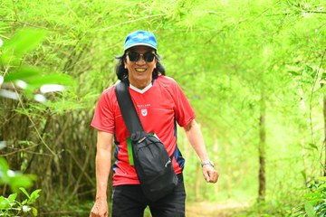 TEAMBUILDING VLU 2025 - LAN TỎA GIÁ TRỊ, KHAI MỞ TƯƠNG LAI ĐỢT 1 - Ảnh #4121488