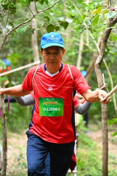 TEAMBUILDING VLU 2025 - LAN TỎA GIÁ TRỊ, KHAI MỞ TƯƠNG LAI ĐỢT 1 - Ảnh #4121432