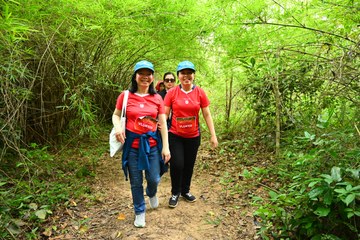 TEAMBUILDING VLU 2025 - LAN TỎA GIÁ TRỊ, KHAI MỞ TƯƠNG LAI ĐỢT 1 - Ảnh #4121864