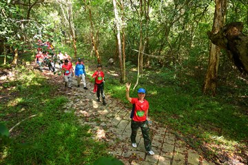 TEAMBUILDING VLU 2025 - LAN TỎA GIÁ TRỊ, KHAI MỞ TƯƠNG LAI ĐỢT 1 - Ảnh #4121120
