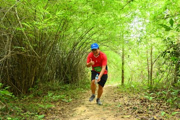 TEAMBUILDING VLU 2025 - LAN TỎA GIÁ TRỊ, KHAI MỞ TƯƠNG LAI ĐỢT 1 - Ảnh #4121543