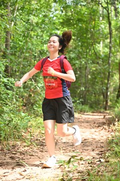 TEAMBUILDING VLU 2025 - LAN TỎA GIÁ TRỊ, KHAI MỞ TƯƠNG LAI ĐỢT 1 - Ảnh #4035577
