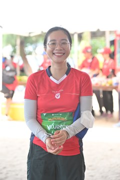 TEAMBUILDING VLU 2025 - LAN TỎA GIÁ TRỊ, KHAI MỞ TƯƠNG LAI ĐỢT 1 - Ảnh #4035725
