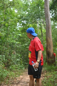 TEAMBUILDING VLU 2025 - LAN TỎA GIÁ TRỊ, KHAI MỞ TƯƠNG LAI ĐỢT 1 - Ảnh #4035591