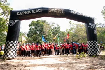 TEAMBUILDING VLU 2025 - LAN TỎA GIÁ TRỊ, KHAI MỞ TƯƠNG LAI ĐỢT 1 - Ảnh #4117979