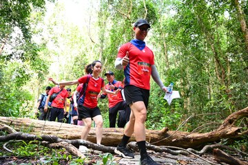 TEAMBUILDING VLU 2025 - LAN TỎA GIÁ TRỊ, KHAI MỞ TƯƠNG LAI ĐỢT 1 - Ảnh #4118979
