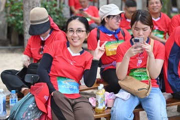 TEAMBUILDING VLU 2025 - LAN TỎA GIÁ TRỊ, KHAI MỞ TƯƠNG LAI ĐỢT 1 - Ảnh #4035690