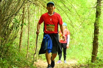 TEAMBUILDING VLU 2025 - LAN TỎA GIÁ TRỊ, KHAI MỞ TƯƠNG LAI ĐỢT 1 - Ảnh #4121453