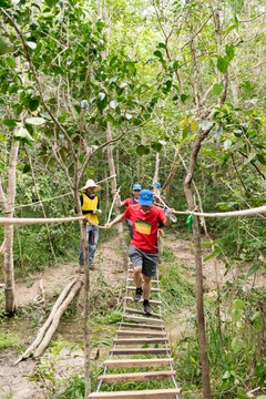 TEAMBUILDING VLU 2025 - LAN TỎA GIÁ TRỊ, KHAI MỞ TƯƠNG LAI ĐỢT 1 - Ảnh #4118090