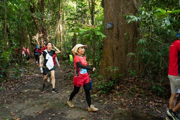 TEAMBUILDING VLU 2025 - LAN TỎA GIÁ TRỊ, KHAI MỞ TƯƠNG LAI ĐỢT 1 - Ảnh #4118564