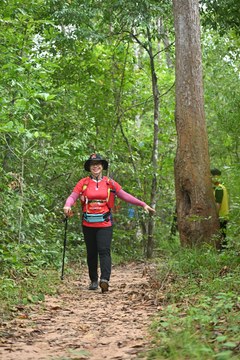 TEAMBUILDING VLU 2025 - LAN TỎA GIÁ TRỊ, KHAI MỞ TƯƠNG LAI ĐỢT 1 - Ảnh #4035610