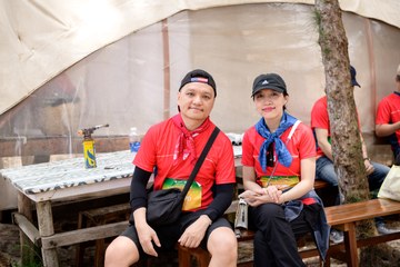 TEAMBUILDING VLU 2025 - LAN TỎA GIÁ TRỊ, KHAI MỞ TƯƠNG LAI ĐỢT 1 - Ảnh #4118192