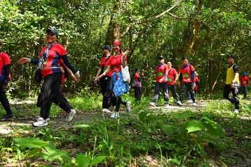 TEAMBUILDING VLU 2025 - LAN TỎA GIÁ TRỊ, KHAI MỞ TƯƠNG LAI ĐỢT 1 - Ảnh #4118658