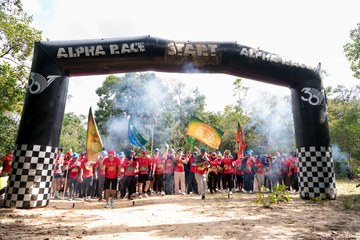 TEAMBUILDING VLU 2025 - LAN TỎA GIÁ TRỊ, KHAI MỞ TƯƠNG LAI ĐỢT 1 - Ảnh #4118009