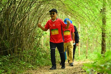 TEAMBUILDING VLU 2025 - LAN TỎA GIÁ TRỊ, KHAI MỞ TƯƠNG LAI ĐỢT 1 - Ảnh #4121510