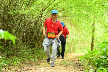 TEAMBUILDING VLU 2025 - LAN TỎA GIÁ TRỊ, KHAI MỞ TƯƠNG LAI ĐỢT 1 - Ảnh #4121483