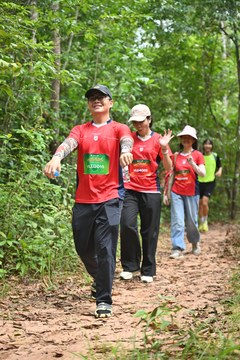 TEAMBUILDING VLU 2025 - LAN TỎA GIÁ TRỊ, KHAI MỞ TƯƠNG LAI ĐỢT 1 - Ảnh #4035497