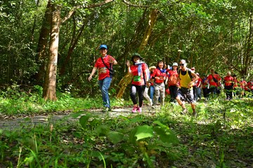 TEAMBUILDING VLU 2025 - LAN TỎA GIÁ TRỊ, KHAI MỞ TƯƠNG LAI ĐỢT 1 - Ảnh #4118718