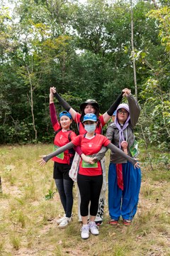 TEAMBUILDING VLU 2025 - LAN TỎA GIÁ TRỊ, KHAI MỞ TƯƠNG LAI ĐỢT 1 - Ảnh #4118076