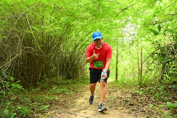 TEAMBUILDING VLU 2025 - LAN TỎA GIÁ TRỊ, KHAI MỞ TƯƠNG LAI ĐỢT 1 - Ảnh #4121544
