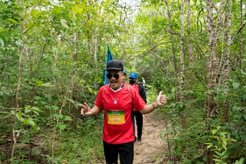TEAMBUILDING VLU 2025 - LAN TỎA GIÁ TRỊ, KHAI MỞ TƯƠNG LAI ĐỢT 1 - Ảnh #4118089