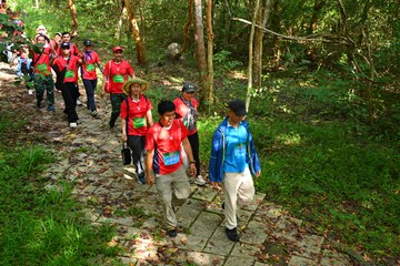 TEAMBUILDING VLU 2025 - LAN TỎA GIÁ TRỊ, KHAI MỞ TƯƠNG LAI ĐỢT 1 - Ảnh #4121125