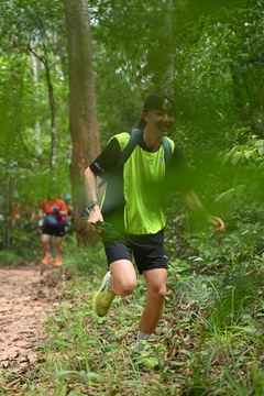 TEAMBUILDING VLU 2025 - LAN TỎA GIÁ TRỊ, KHAI MỞ TƯƠNG LAI ĐỢT 1 - Ảnh #4035501