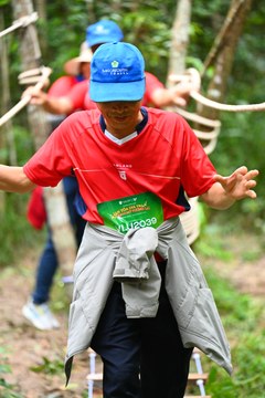 TEAMBUILDING VLU 2025 - LAN TỎA GIÁ TRỊ, KHAI MỞ TƯƠNG LAI ĐỢT 1 - Ảnh #4121420
