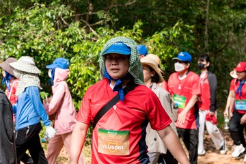 TEAMBUILDING VLU 2025 - LAN TỎA GIÁ TRỊ, KHAI MỞ TƯƠNG LAI ĐỢT 1 - Ảnh #4118238