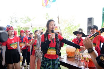 TEAMBUILDING VLU 2025 - LAN TỎA GIÁ TRỊ, KHAI MỞ TƯƠNG LAI ĐỢT 1 - Ảnh #4118246
