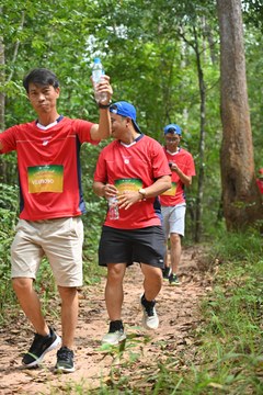 TEAMBUILDING VLU 2025 - LAN TỎA GIÁ TRỊ, KHAI MỞ TƯƠNG LAI ĐỢT 1 - Ảnh #4035587