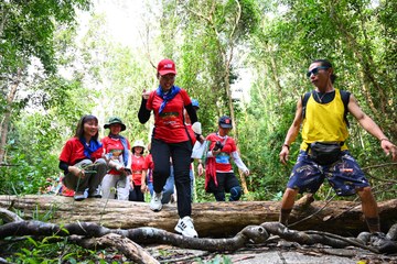TEAMBUILDING VLU 2025 - LAN TỎA GIÁ TRỊ, KHAI MỞ TƯƠNG LAI ĐỢT 1 - Ảnh #4121272