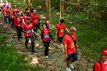 TEAMBUILDING VLU 2025 - LAN TỎA GIÁ TRỊ, KHAI MỞ TƯƠNG LAI ĐỢT 1 - Ảnh #4121189