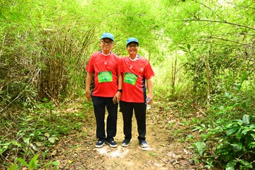 TEAMBUILDING VLU 2025 - LAN TỎA GIÁ TRỊ, KHAI MỞ TƯƠNG LAI ĐỢT 1 - Ảnh #4121758